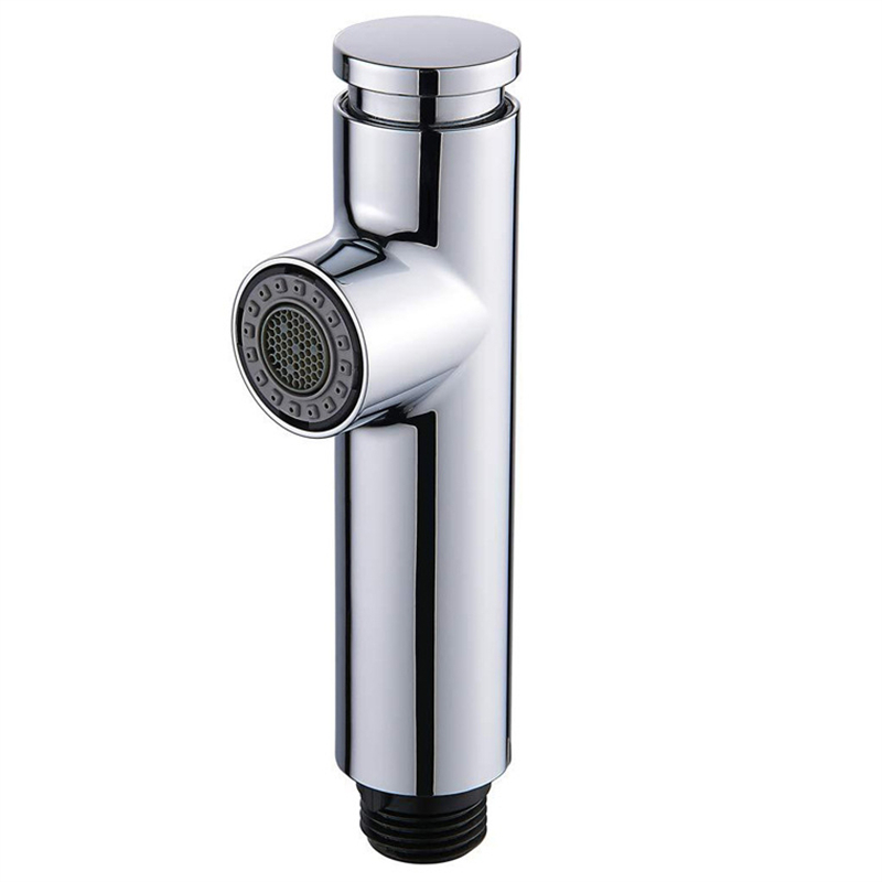 Basin Mixer Tap - 61020 Universal cocina baño extraíble cabezal