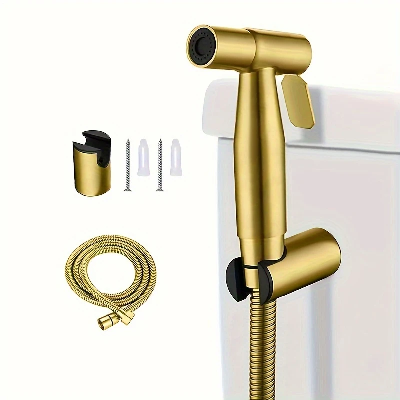 Juego clásico de tres piezas d - Plunger Toilet reseña y precio