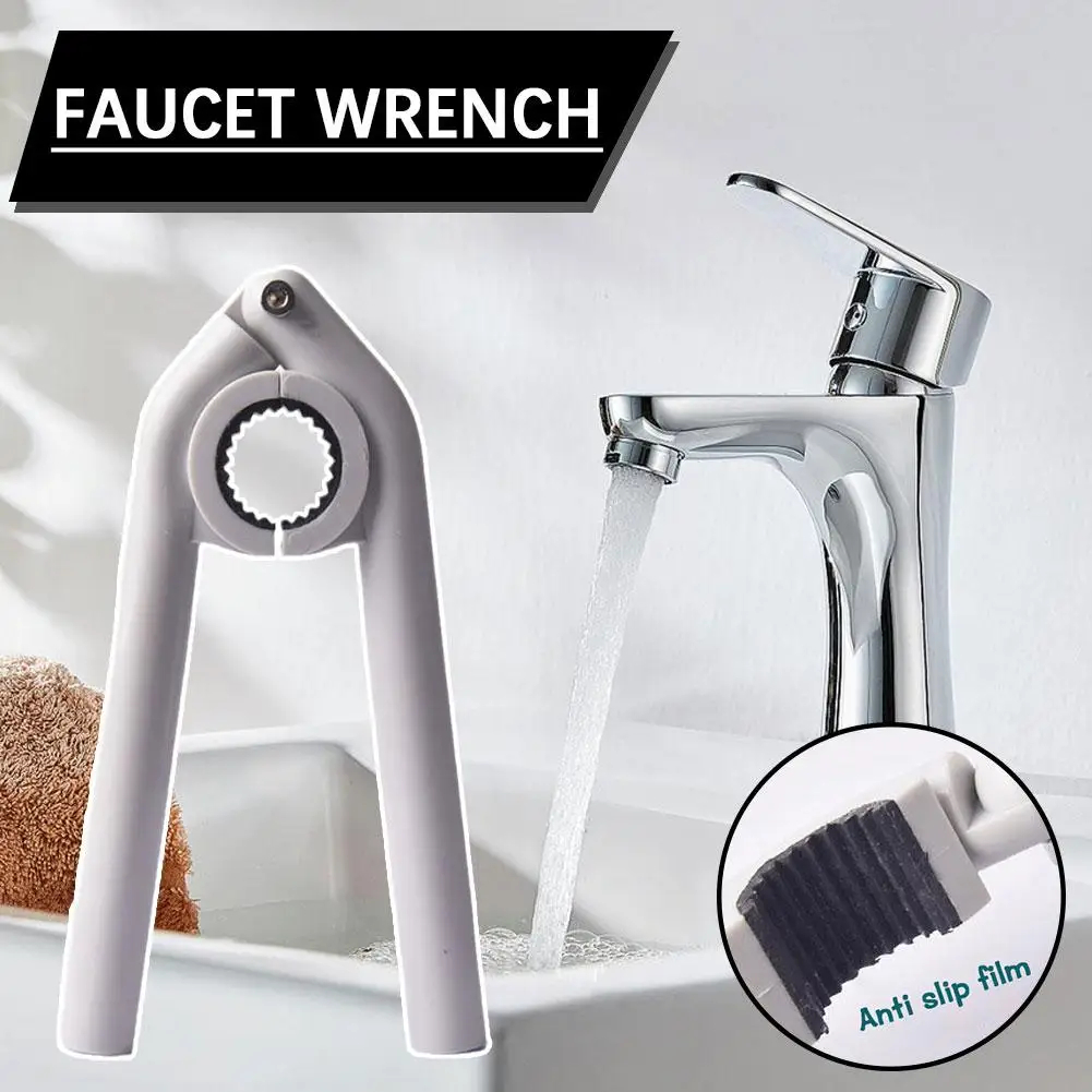 Llave para aireador de grifo,  - Basin Mixer Tap reseña y precio