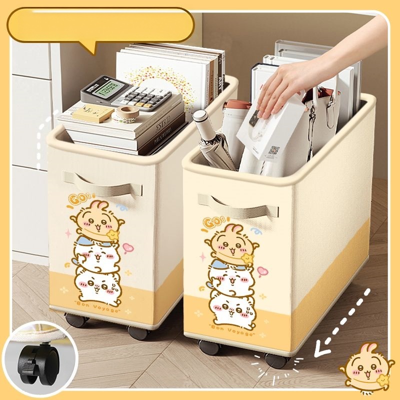 Carrito de Almacenamiento Roda - Home Edit Bathroom Storage reseña y precio