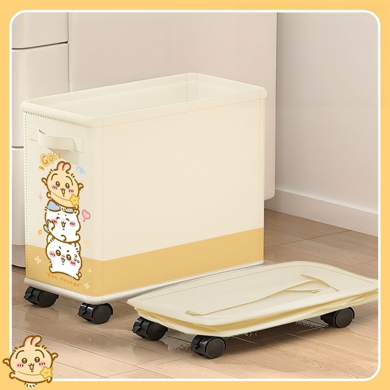 Carrito de Almacenamiento Roda - Home Edit Bathroom Storage reseña y precio