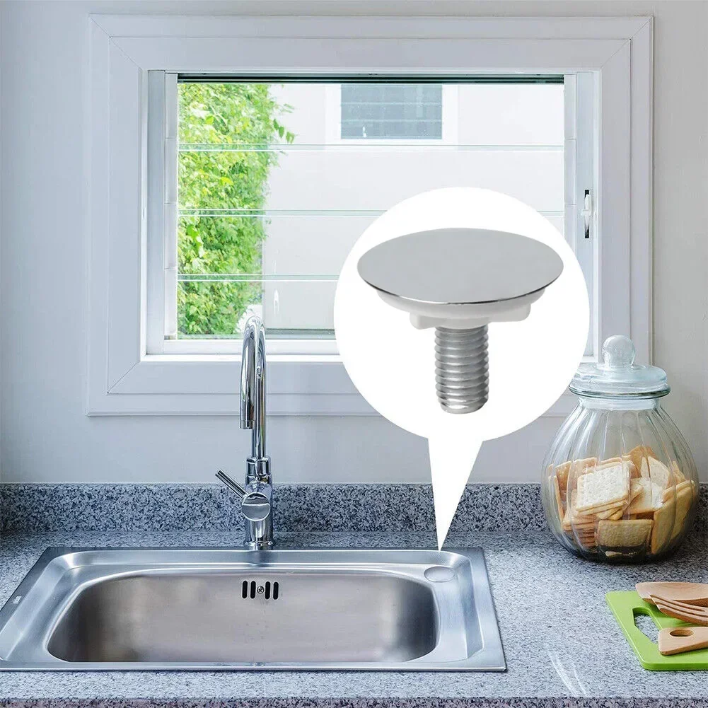 Cubierta de orificio para freg - Basin Mixer Tap reseña y precio