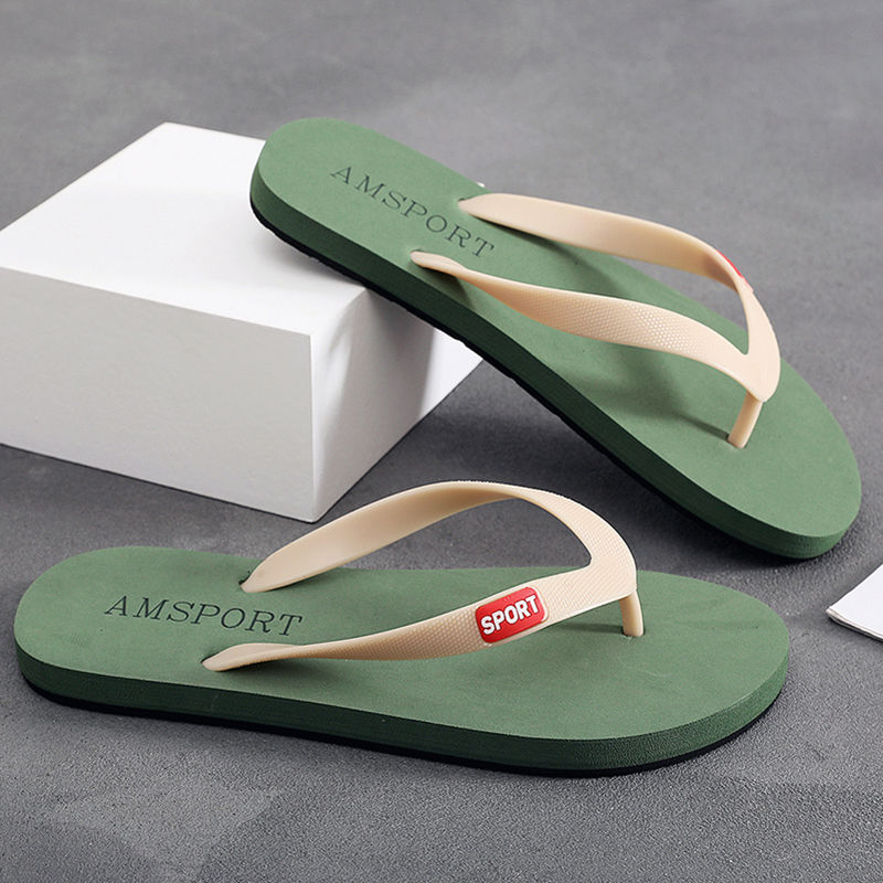 Zapatillas Sabot suaves para h - Home Bathroom Trends reseña y precio