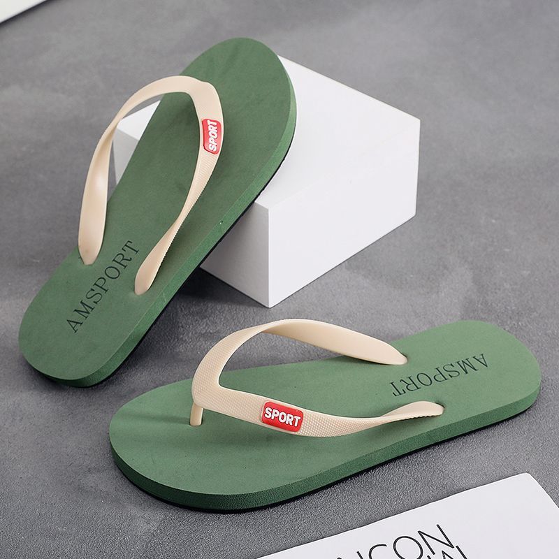Zapatillas Sabot suaves para h - Home Bathroom Trends reseña y precio