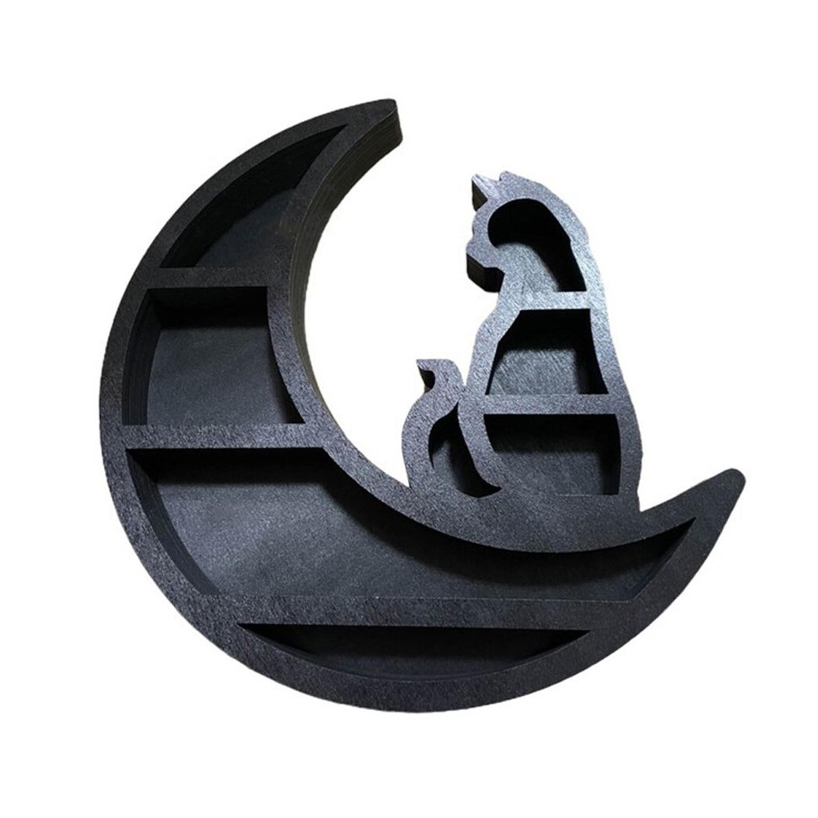 Estante Flotante Decorativo de - Home Essentials Bathroom Storage reseña y precio