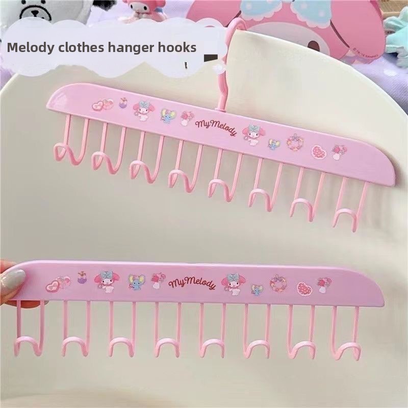 Lindos Ganchos Colgadores Sanr - Home Edit Bathroom Storage reseña y precio