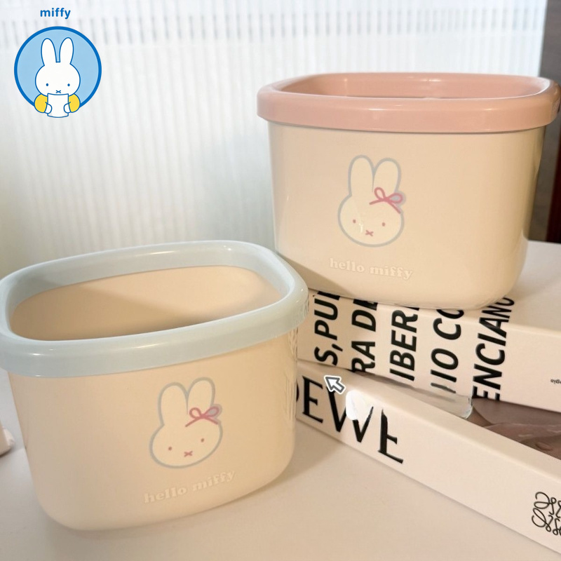 Bote de basura de escritorio K - Home Edit Bathroom Storage reseña y precio