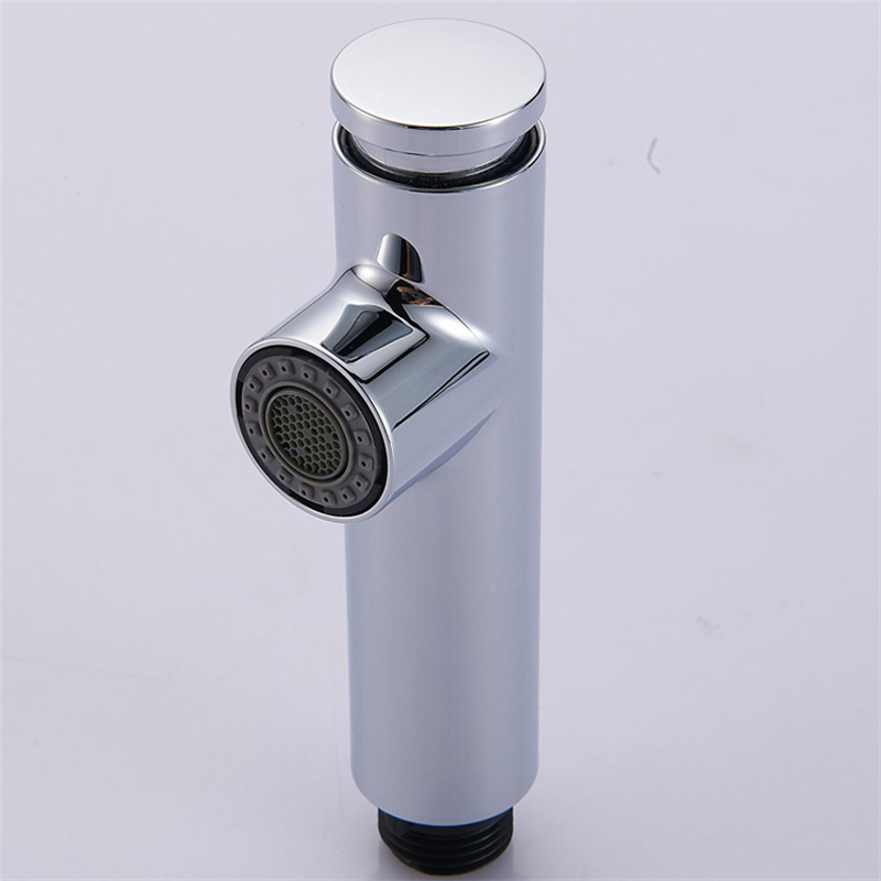 61020 Universal cocina baño ex - Basin Mixer Tap reseña y precio