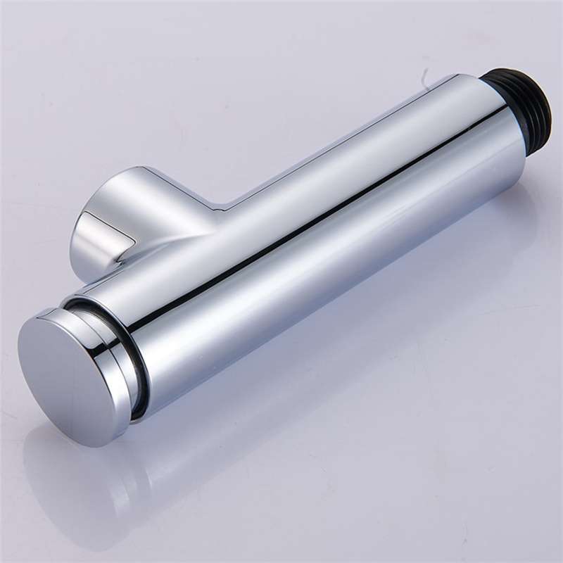 61020 Universal cocina baño ex - Basin Mixer Tap reseña y precio