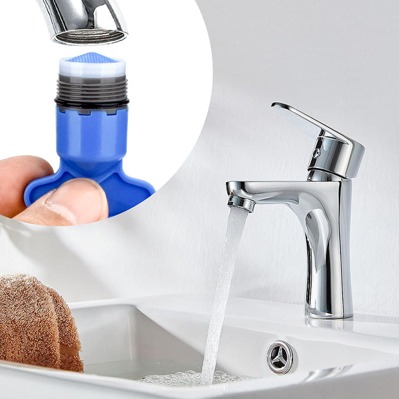 Aireador de grifo de 16,5/18,5 - Basin Mixer Tap reseña y precio