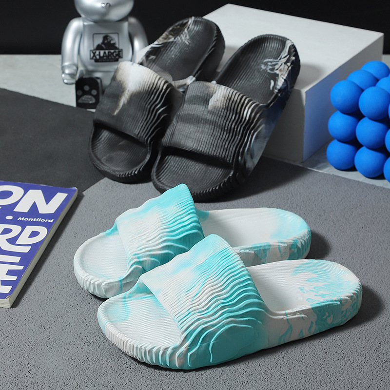 Zapatillas para hombre y mujer - Home Bathroom Trends reseña y precio