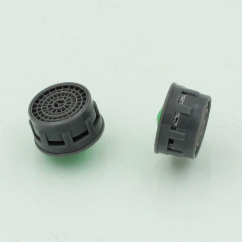 Aireador de grifo de ahorro de - Basin Mixer Tap reseña y precio