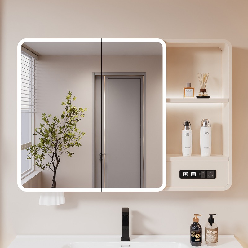 Muebles Modernos para Baño: Or - Home Bathroom Organizer reseña y precio