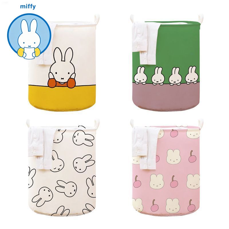 Cesto para Ropa Sucia con Dise - Home Edit Bathroom Storage reseña y precio